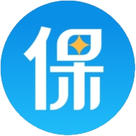 买保险网站b680.nbaoxian.cn